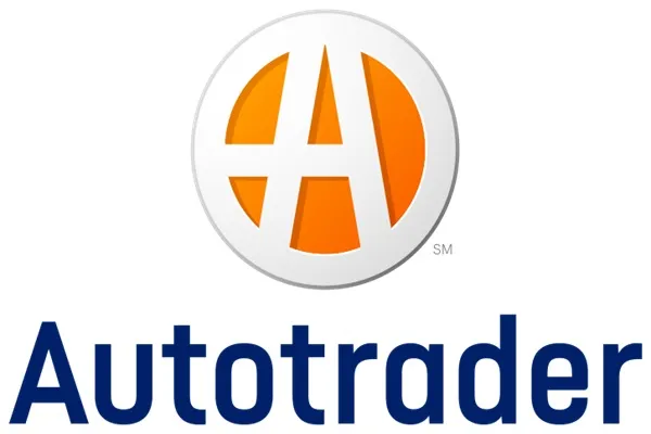 Логотип AutoTrader