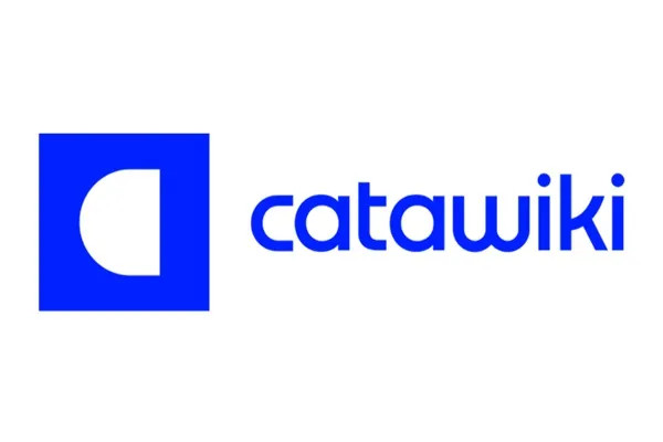 Логотип Catawiki Automotive