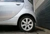 Citroën C-Zero Airdream Seduction (mit Batterie) Thumbnail 8