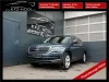 Skoda Kodiaq 2,0 TDI SCR Style DSG Thumbnail 1