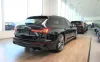 Audi S6 AVANT 3.0TDi V6 350PK*FULL OPTION*LICHTE VRACHT!!! Thumbnail 8