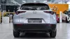 Mazda CX-30 2.0 SKYACTIV-X PLUS LUXURY Automatic Thumbnail 3