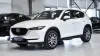 Mazda CX-5 TAKUMI 2.5 SKYACTIV-G Automatic Thumbnail 4