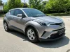 Toyota C-HR Автомат/Хибрид/108000км Thumbnail 5