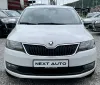 Skoda Rapid 1.0TSI 95HP Thumbnail 2