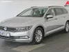 Volkswagen Passat 2,0 TDI 110 kW COMFORTLINE Zár Thumbnail 1