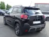 Citroen C3 Aircross PureTech110...  Thumbnail 2