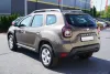 Dacia Duster 100 TCe ECO-G LPG...  Thumbnail 2