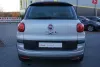 Fiat 500 L 1.4 2-Zonen-Klima Tempomat...  Thumbnail 4