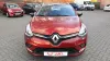 Renault Clio IV 0.9 TCe 90 Grandtour...  Thumbnail 2