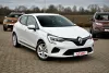 Renault Clio TCe 90 X-Tronic LED...  Thumbnail 5