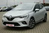 Renault Clio TCe 90 Navi LED Tempomat  Thumbnail 1