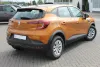 Renault Captur TCe 90 LED Tempomat...  Thumbnail 5