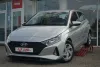 Hyundai i20 1.2 Bluetooth Lichtsensor...  Thumbnail 1