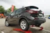 Nissan Qashqai 1.3 DIG-T...  Thumbnail 4