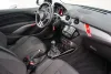 Opel Adam S Sitzheizung Tempomat...  Thumbnail 5