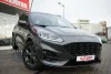 Ford Kuga ST-Line 1.5 EB...  Thumbnail 6