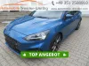 Ford Focus TURNIER 2,3 ST*PERFORMANCE*NAVI*IACC* Thumbnail 1