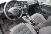 Volkswagen Golf VARIANT 1.0 TSI DSG COMFORTLINE*NAVI*ACC* Thumbnail 4