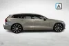 Volvo V60 D4 Inscription aut * Bowers&Wilkins / Navi / Webasto* Thumbnail 7