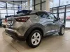 Nissan Juke DIG-T 143HP 4AMT Tekna 19 + Navi HEV. Thumbnail 4