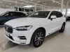 Volvo XC60 T6 TwE AWD Inscription aut. TAKUU 24KK/40TKM Thumbnail 1