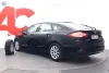 Ford Mondeo 1,6 TDCi 115hv ECOnetic M6 Titanium 5D Thumbnail 3