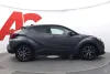 Toyota C-HR 2,0 Hybrid Premium - / 1-omistaja / JBL Premium Audio / Tutkat+kamera / 184hv / Thumbnail 6