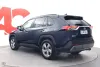 Toyota RAV4 2,5 Hybrid AWD-i Premium - JÄÄHDYTETYT SÄHKÖNAHAT / 360 / LÄMM.LASI / LOHKO Thumbnail 3