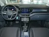 VOLKSWAGEN T-Cross 1.0 TSI Urban BMT Thumbnail 6