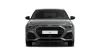 AUDI A1 allstreet 30 TFSI S tr. Id. Contrast Thumbnail 2