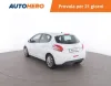 PEUGEOT 208 1.2 VTi 82 CV 5p. Active Thumbnail 4