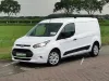 Ford Transit Connect 1.6 L2H1 Lang Airco! Thumbnail 2