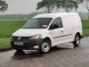 Volkswagen Caddy 2.0 TDI 102 MAXI Thumbnail 2