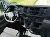 Volkswagen Crafter 35 2.0 L4H3 (L3H2) Automaat Thumbnail 7