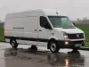 Volkswagen Crafter 2.0 TDI 140 koelwagen Thumbnail 4