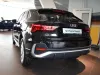 Volkswagen Tiguan 2.0 TDI Comfortline 150PK CR90850 Thumbnail 5