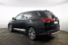 Mitsubishi Outlander Thumbnail 7