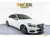 Mercedes-Benz E 250 CDI Edition Thumbnail 5