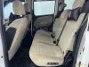 Fiat Doblo Doblo Combi 1.6 Multijet Premio Thumbnail 8