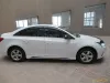 Chevrolet Cruze 1.6 LS Thumbnail 3