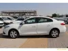 Renault Fluence 1.5 dCi Touch Thumbnail 2