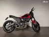 Ducati Scrambler Thumbnail 1